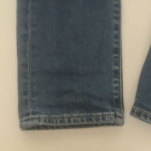 levi 741 jeans
